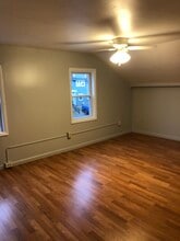 6 Babcock St in Oswego, NY - Building Photo - Building Photo