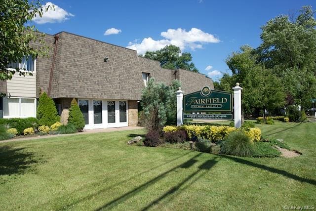 475 Little East Neck Rd in West Babylon, NY - Foto de edificio - Building Photo