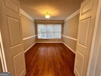 775 Wyndham Pl Cir NW in Lawrenceville, GA - Building Photo - Building Photo