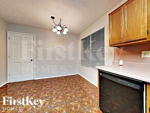 1998 Glenwood Downs Dr in Decatur, GA - Building Photo - Building Photo