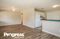 6619 Wayne Johnson Ave photo'