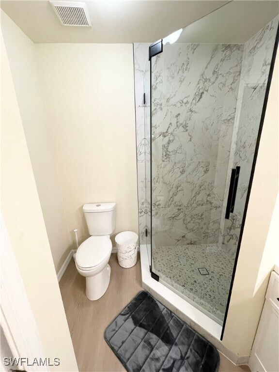 property at 645 Squire Ct