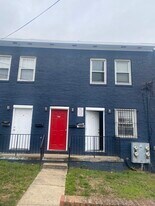 427 60th St NE, Unit 2