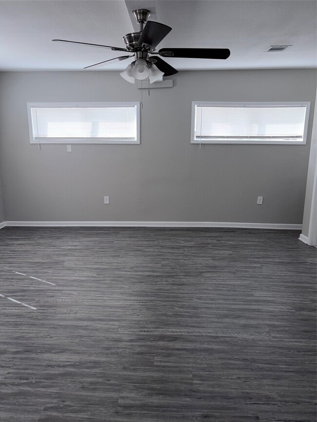 property at 3700 4th St