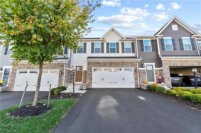property at 474 Whitetail Mdws Trl