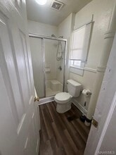 64 Alabama St in Wetumpka, AL - Building Photo - Building Photo