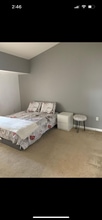 5714 N Gibralter Way, Unit 308 in Aurora, CO - Foto de edificio - Building Photo
