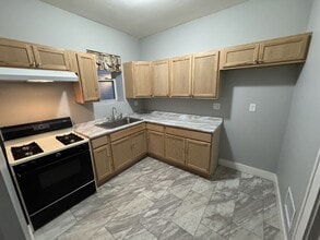 459 N Main St in Washington, PA - Building Photo - Building Photo