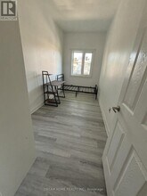 262 Clinton St in Toronto, ON - Building Photo - Building Photo