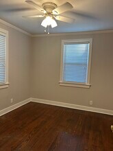 661 Adluh St in Mount Pleasant, SC - Building Photo - Building Photo