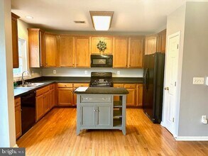 9840 Cheshire Ridge Cir in Manassas, VA - Building Photo - Building Photo