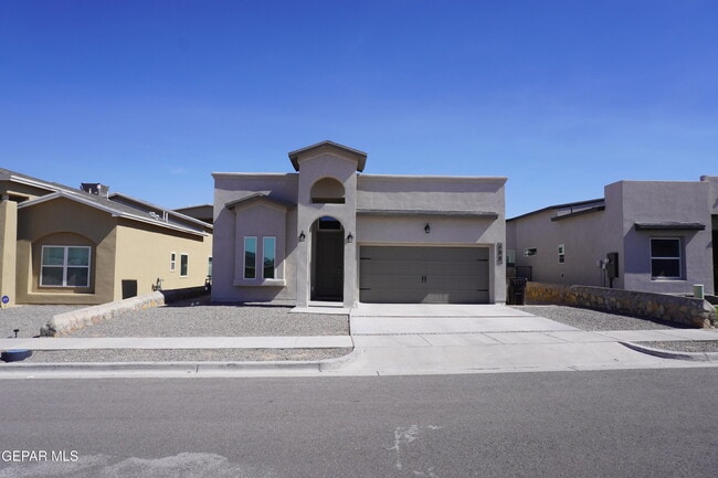 property at 132 Esther Trl
