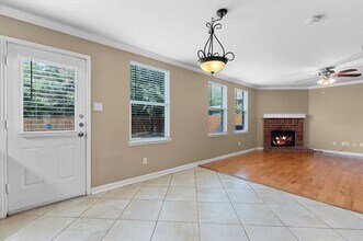 12825 Kiltartan Dr in Frisco, TX - Building Photo - Building Photo