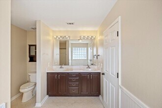 1922 Coral St in Navarre, FL - Building Photo - Building Photo