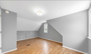 11600 S Kilbourn Ave in Alsip, IL - Foto de edificio - Building Photo