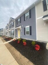 4 Tidworth Dr in Greer, SC - Building Photo - Building Photo