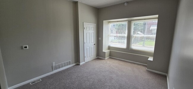 7002 Dunbar Rd in Dundalk, MD - Building Photo - Building Photo