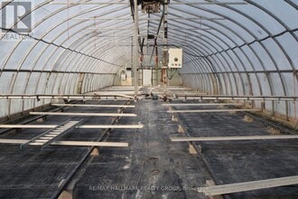 1579 9th Line Rd in Ottawa, ON - Building Photo - Building Photo