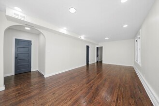 3324 W Warner Ave, Unit 1 in Chicago, IL - Building Photo - Building Photo