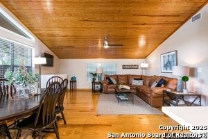 6804 river in New Braunfels, TX - Building Photo - Building Photo