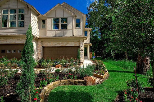 property at 215 Moon Dance Ct