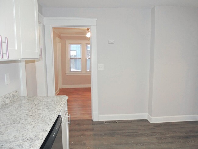 property at 20400 Nicholas Ave