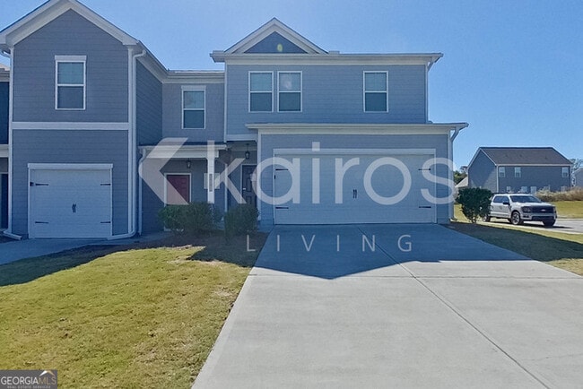 property at 155 Dudley Wy