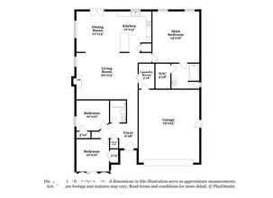 620 Cadogan Ct in Nashville, TN - Building Photo - Building Photo