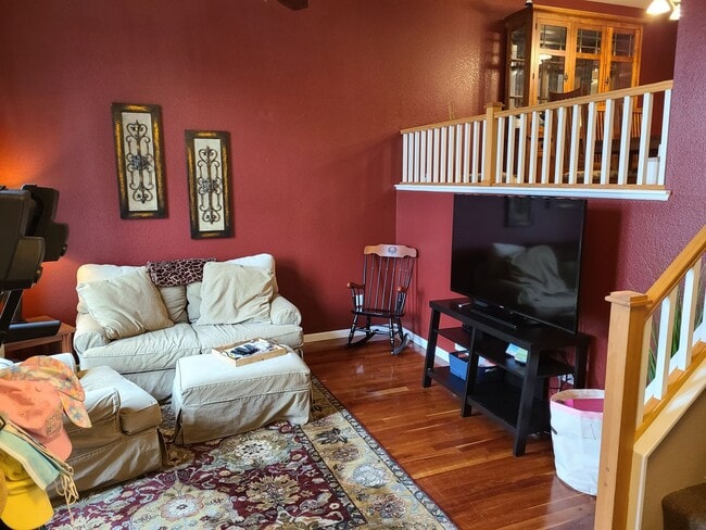 2963 Xenia St in Denver, CO - Building Photo - Building Photo