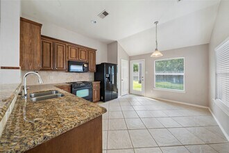 2359 Keegan Hollow Ln in Spring, TX - Building Photo - Building Photo