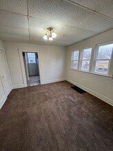 1407 Taylor St in Fort Wayne, IN - Building Photo - Building Photo