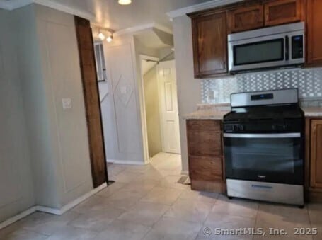 50 Thorn St in New Haven, CT - Building Photo - Building Photo