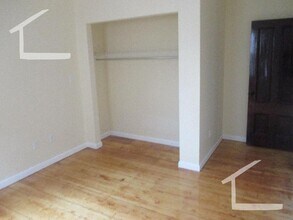 5 Smythe St in Brookline, MA - Foto de edificio - Building Photo