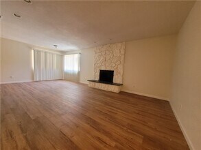 1690 Arcadia Blvd in Bullhead City, AZ - Building Photo - Building Photo