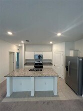 5873 Beefmaster Rd in St. Cloud, FL - Building Photo - Building Photo