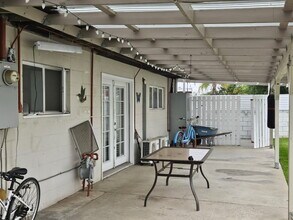 11446 Starlight Ave in Whittier, CA - Building Photo - Building Photo