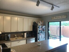 3900-3900 County Line Rd in Jupiter, FL - Building Photo - Building Photo