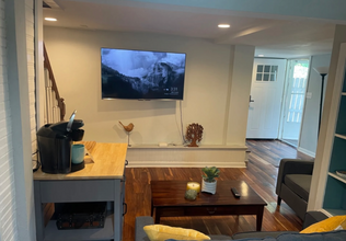 425 Platt Ave-Unit -2 in West Haven, CT - Building Photo - Building Photo