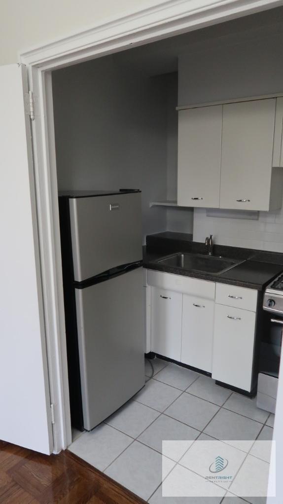 534 W Stratford Pl in Chicago, IL - Building Photo - Building Photo