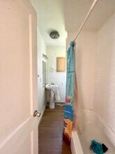 1407 S Denley Dr in Dallas, TX - Building Photo - Building Photo