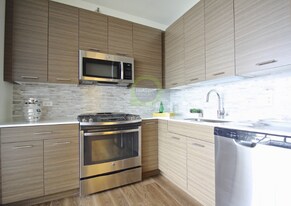 343 W Chestnut St in Chicago, IL - Building Photo