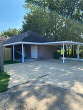 8601 Hallwood Dr in Montgomery, AL - Building Photo - Building Photo