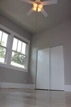 514 Atwood St., Unit 514 in Longmont, CO - Building Photo - Building Photo