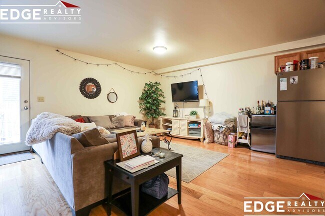 property at 36 Raymond St