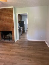 431 Old Epps Bridge Rd in Athens, GA - Building Photo - Building Photo