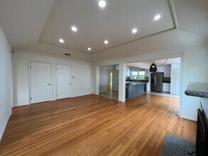 4316 Greenbush Ave in Los Angeles, CA - Building Photo - Building Photo