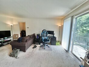 10618 Kenilworth Ave in Bethesda, MD - Building Photo - Building Photo