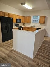 51 Avon Ct in Dover, DE - Building Photo - Building Photo