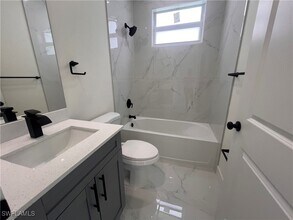 1598 Gretchen Ave S in Lehigh Acres, FL - Building Photo - Building Photo