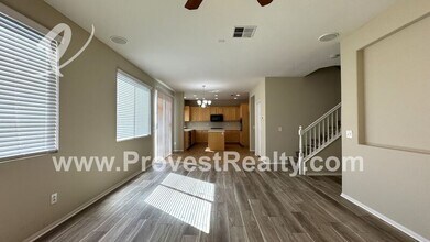 13859 Lobelia Way in Hesperia, CA - Building Photo - Building Photo